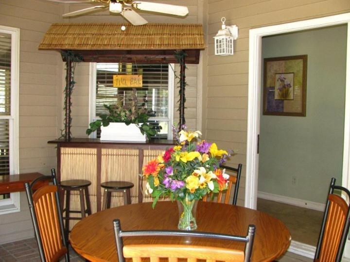 Spruce Hill Inn & Cottages Mansfield Quarto foto