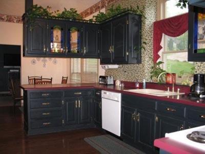 Spruce Hill Inn & Cottages Mansfield Quarto foto