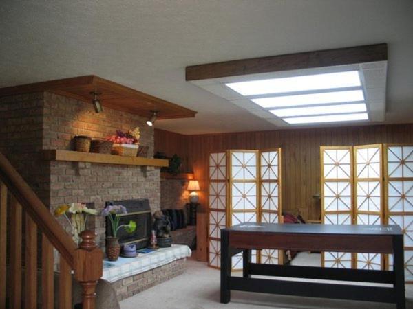 Spruce Hill Inn & Cottages Mansfield Quarto foto